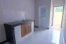 2 Bedroom Townhouse for sale in Ban Phru, Songkhla