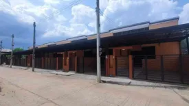 2 Bedroom Townhouse for sale in Ban Phru, Songkhla