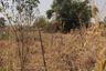 Land for sale in Si Suk, Nakhon Ratchasima