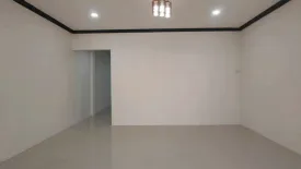 2 Bedroom Townhouse for sale in Khuan Lang, Songkhla