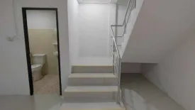 2 Bedroom Townhouse for sale in Khuan Lang, Songkhla