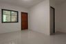2 Bedroom Townhouse for sale in Khuan Lang, Songkhla