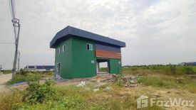 Land for sale in Lahan, Nonthaburi