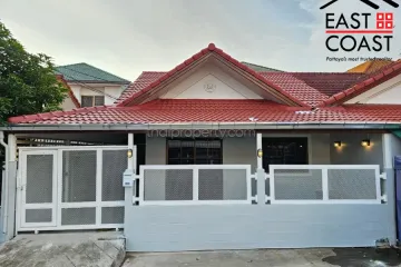 2 Bedroom House for sale in Nong Prue, Chonburi