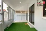 2 Bedroom House for sale in Nong Prue, Chonburi