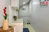 2 Bedroom House for sale in Nong Prue, Chonburi