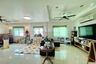 4 Bedroom House for sale in Pattaya Park Hill, Na Kluea, Chonburi
