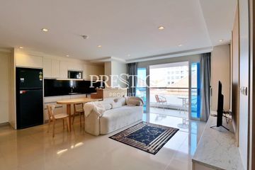 2 Bedroom Condo for sale in Nova Ocean View, Nong Prue, Chonburi