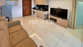 1 Bedroom Condo for sale in Laguna Beach Resort, Nong Prue, Chonburi