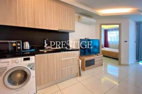 1 Bedroom Condo for sale in Laguna Beach Resort, Nong Prue, Chonburi