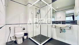 1 Bedroom Condo for Sale or Rent in Centric Sea, Nong Prue, Chonburi