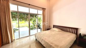 3 Bedroom House for sale in Nong Prue, Chonburi
