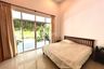 3 Bedroom House for sale in Nong Prue, Chonburi
