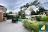 3 Bedroom House for sale in Huai Yai, Chonburi