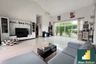 3 Bedroom House for sale in Nong Prue, Chonburi