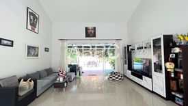 3 Bedroom House for sale in Nong Prue, Chonburi
