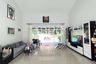 3 Bedroom House for sale in Nong Prue, Chonburi