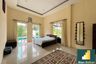 3 Bedroom House for sale in Nong Prue, Chonburi