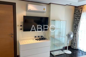 2 Bedroom Condo for sale in Sunset Boulevard Residence, Nong Prue, Chonburi