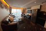 2 Bedroom Condo for sale in Sunset Boulevard Residence, Nong Prue, Chonburi
