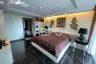 2 Bedroom Condo for Sale or Rent in Nong Prue, Chonburi