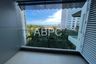 2 Bedroom Condo for sale in Sunset Boulevard Residence, Nong Prue, Chonburi