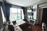 1 Bedroom Condo for sale in The Feelture, Na Jomtien, Chonburi