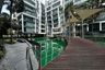1 Bedroom Condo for sale in The Feelture, Na Jomtien, Chonburi