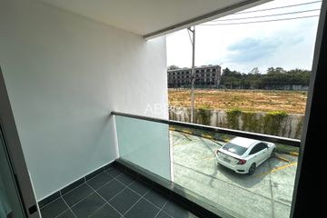 1 Bedroom Condo for sale in The Feelture, Na Jomtien, Chonburi