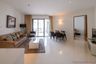 2 Bedroom Condo for sale in THE SANCTUARY WONGAMAT, Na Kluea, Chonburi