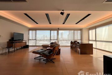 2 Bedroom Condo for rent in Noble Reflex, Phaya Thai, Bangkok near BTS Ari