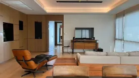 2 Bedroom Condo for rent in Noble Reflex, Phaya Thai, Bangkok near BTS Ari