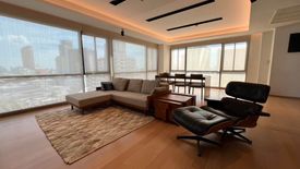 2 Bedroom Condo for rent in Noble Reflex, Phaya Thai, Bangkok near BTS Ari