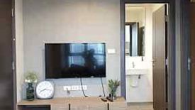 1 Bedroom Condo for sale in The Base Park West Sukhumvit 77, Phra Khanong Nuea, Bangkok near BTS On Nut