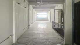 2 Bedroom Townhouse for rent in Bang Wa, Bangkok near MRT Phetkasem 48