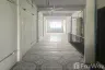 2 Bedroom Townhouse for rent in Bang Wa, Bangkok near MRT Phetkasem 48
