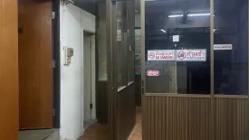 2 Bedroom Townhouse for rent in Bang Wa, Bangkok near MRT Phetkasem 48