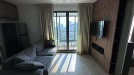 2 Bedroom Condo for rent in Ideo Wutthakat, Bang Kho, Bangkok near BTS Wutthakat