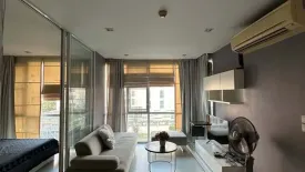 1 Bedroom Condo for rent in The Room Sukhumvit 64, Bang Chak, Bangkok near BTS Punnawithi