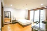1 Bedroom Condo for rent in Sailom Suite, Chan Kasem, Bangkok near MRT Phahon Yothin