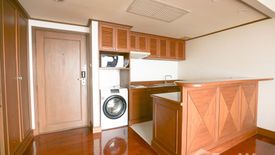 1 Bedroom Condo for rent in Sailom Suite, Chan Kasem, Bangkok near MRT Phahon Yothin