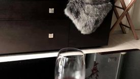 1 Bedroom Condo for sale in Quintara Treehaus Sukhumvit 42, Phra Khanong, Bangkok near BTS Ekkamai