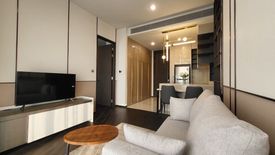 1 Bedroom Condo for rent in LAVIQ Sukhumvit 57, Khlong Tan Nuea, Bangkok near BTS Thong Lo