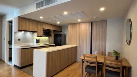 2 Bedroom Condo for rent in Na Vara Residence, Lumpini, Bangkok near BTS Chit Lom
