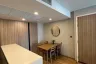 2 Bedroom Condo for rent in Na Vara Residence, Lumpini, Bangkok near BTS Chit Lom
