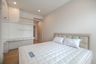 1 Bedroom Condo for rent in Noble ReD, Phaya Thai, Bangkok near BTS Ari