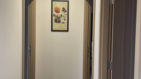 2 Bedroom Condo for rent in The Line Vibe, Chom Phon, Bangkok near BTS Ladphrao Intersection