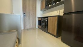 2 Bedroom Condo for rent in The Line Vibe, Chom Phon, Bangkok near BTS Ladphrao Intersection