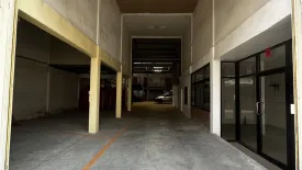 6 Bedroom Commercial for rent in Bang Khlo, Bangkok