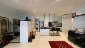 2 Bedroom Condo for rent in Grand Park View Asoke, Khlong Toei Nuea, Bangkok near BTS Asoke